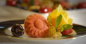 Tajemství Zmrzlin A Sorbetů, Noc Vědců, NZM Praha (4)