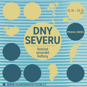 Banner DS23 1080×1080 B