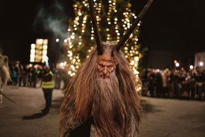 Krampus 1