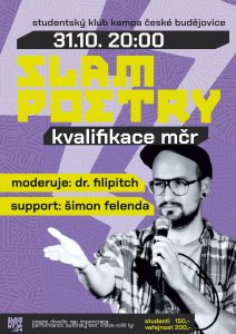 Slamposter Budejicemcr Page 001