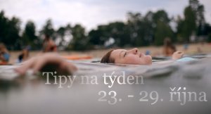 Film JEDNA Z MILIONU uvidíte na festivalu německy mluvených filmů DAS FILMFEST / Foto (c) www.dasfilmfest.cz
