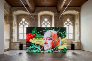 05 Myslet Filmem Dum U Kamenneho Zvonu GHMP Foto Jan Kolsky