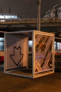 Foto (c) GHMP Libor Galia