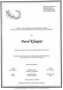 405929554 676792164521012 8894369696558101449 N