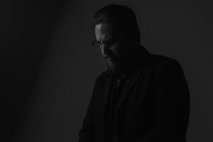 Jaye Jayle (credit: A.F. Cortes)