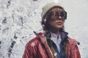 FA23 ARCROCK PROD INNO RA 3851 1 PresetHigh Res (JPEG, 300 DPI)