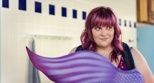 Mermaids Dont Cry /  Foto (c) Prismafilm Filmladen