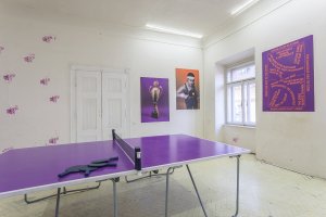 POKOJE 2023 Dokumentace WEB 23