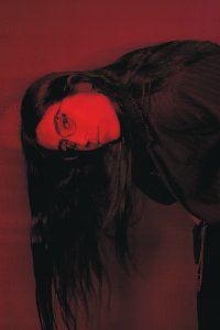 Rachika Nayar Photo Yulissa Benitez