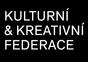 Screenshot 2023 11 02 At 15.59.40