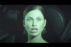 Screenshot 2023 11 24 At 10.37.59