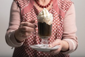 StaraSkola Individual Web 6