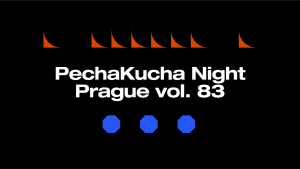 Pechakucha