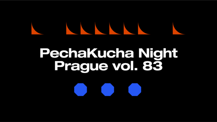 PechaKucha Night Proběhne 29. 11. V Kině Přítomnost