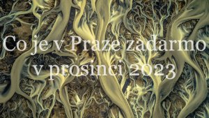 Film ŘEKA australské režisérky Jennifer Peedomové uvidíte v CAMP Praha / Foto (c) acfk.cz