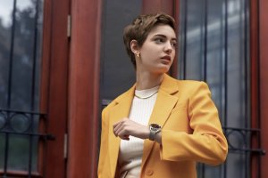 115 WATCH6 WATCH HANDS ON TARGETPERSONA WATCH6CLASSIC 3 HI