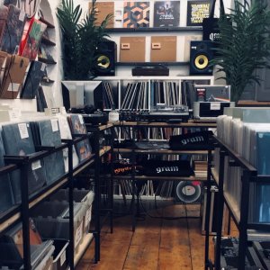 326213815 697997792028711 2433390934073026565 N