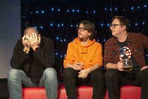 Nesem vám noviny 20.12.23, foto Jiří Janda