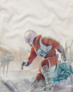 F23 Skywalker Design Detail Social Media Graphic F 1080×1350