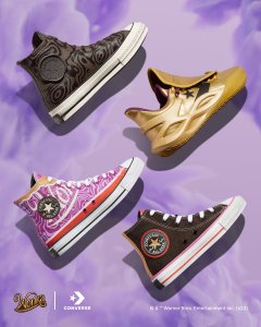 HO23 ConverseWonka CollectionShot Vertical