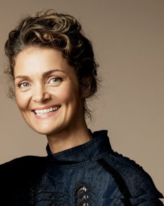 Michaela Kádnerová