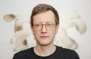 Stroon / Foto Ján Šipöcz