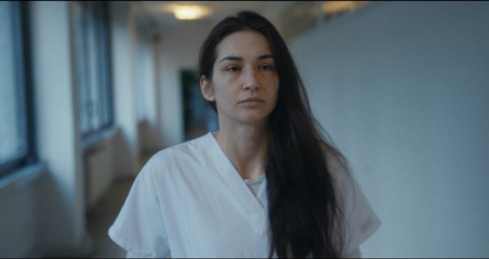Film TĚLO–DUŠE–PACIENT Ukazuje Výuku Medicíny Moderním Způsobem