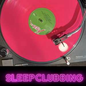 Sleepclubbing36vizuCTVEREC