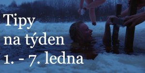 Snímek Anny Hints SESTRY Z KOUŘOVÉ SAUNY, oceněný Evropskou filmovou akademií jako nejlepší dokument, uvidíte v lednu v českých kinech / Foto (c) Artcam