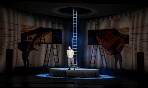 Foto (c) Národní divadlo Brno