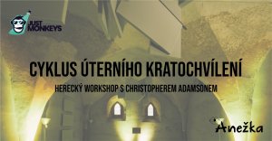 419745616 356912443759816 3149065695376472890 N