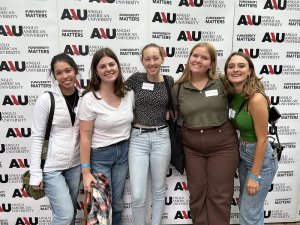 52310817281 Bb54312bd9 C (1)