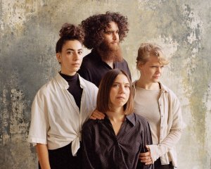 BITOI / Foto: Tova Nyberg