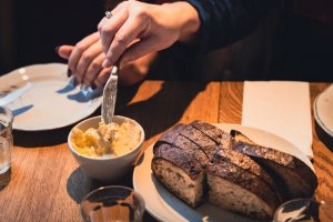 Kopie Souboru DSC07647