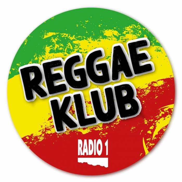 1400 Reggae Klubů