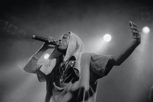 Rakim 2