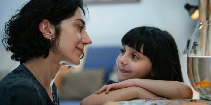 Festival ÍRÁN:CI 2024 Zahájí Film Šajdá Australské Režisérky íránského Původu Núrá Nijásarí