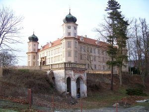 ilustrační foto. cs:ŠJů, CC BY-SA 3.0, via Wikimedia Commons