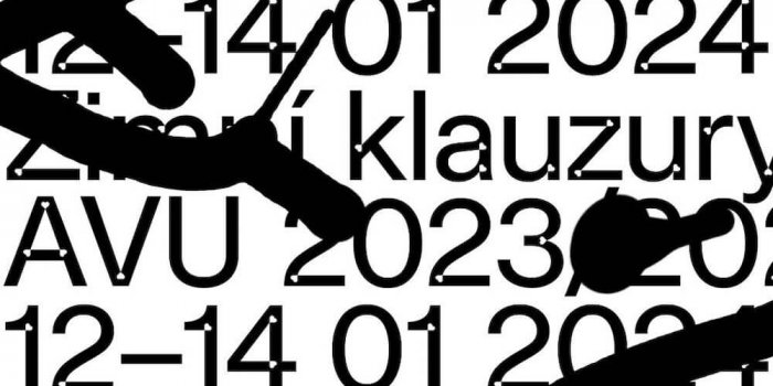 Klauzury 2023 2024 Zs Ig Fb 1024×1024
