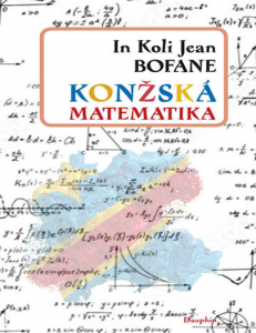 Konzska.matematika