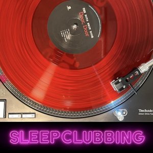 Sleep39ctverec