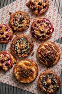 Ukalendu Unor Ukalendu Unor0619