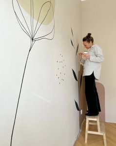 1D171439 E467 451A B25B AB6271E45A28