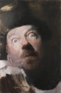 20240114 ZBYNEK 0003