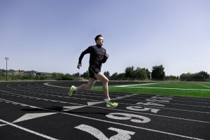 24SS Run Velocity Nitro 3 Mns Q1 Karsten Warholm 0984 RGB