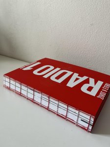 422523859 924728205473407 9180734464229800088 N