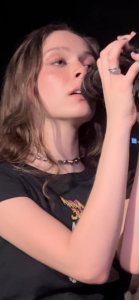 426091791 404323485416863 8030636144864221228 N