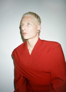 Bendik Giske By Luke Abby (1)