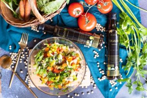 DSCF6329 Ve Střední Velikosti