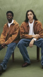 LevisWorkwearH124 Image06 1373f1 9 16